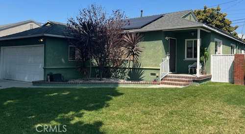 $849,000 - 3Br/2Ba -  for Sale in Carson Park/lakewood (clk), Lakewood