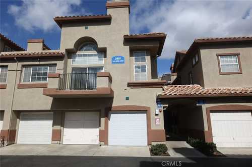 $490,000 - 2Br/2Ba -  for Sale in ,other, Corona