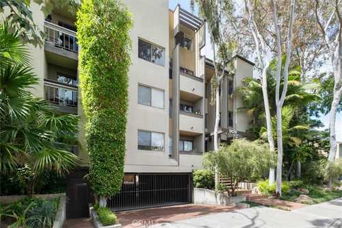 $1,250,000 - 2Br/2Ba -  for Sale in West Hollywood