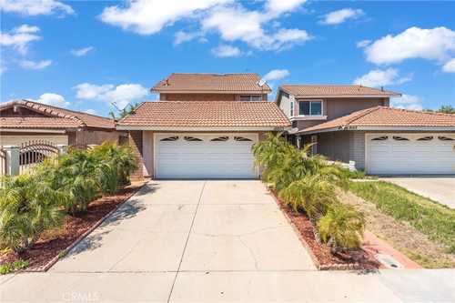 $450,000 - 3Br/3Ba -  for Sale in Moreno Valley