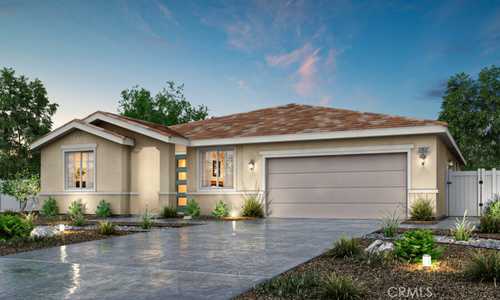 $687,990 - 4Br/3Ba -  for Sale in Palmdale