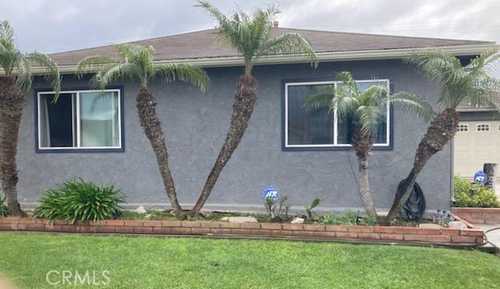$955,000 - 4Br/2Ba -  for Sale in ,general Tract, Buena Park