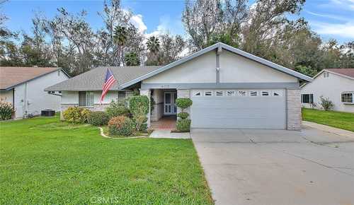 $985,000 - 4Br/2Ba -  for Sale in Chino Hills