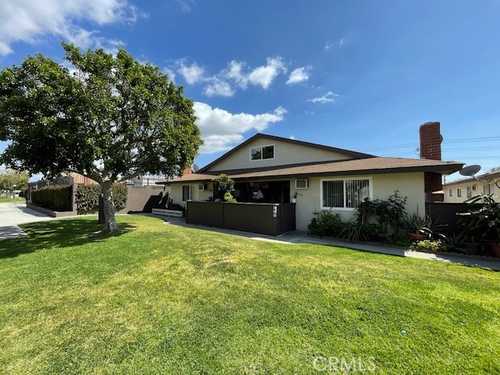 $478,000 - 2Br/2Ba -  for Sale in ,rancho Westwood, Anaheim