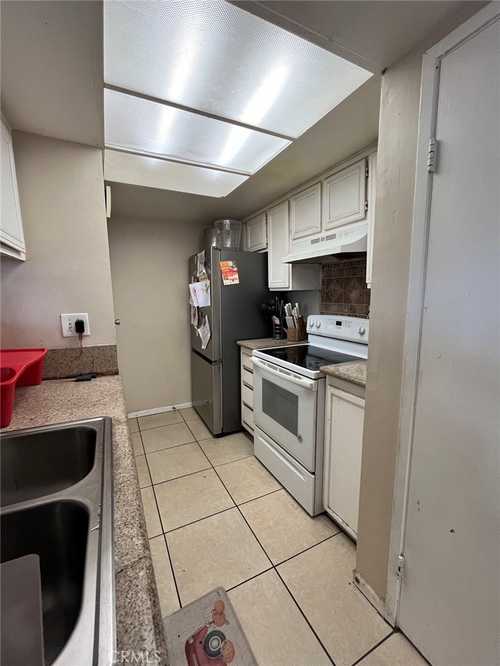 $429,900 - 2Br/1Ba -  for Sale in Rowland Heights
