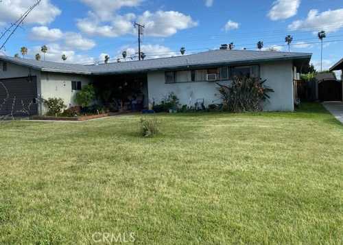 $699,000 - 3Br/2Ba -  for Sale in West Covina