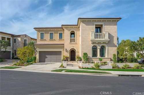 $5,450,000 - 5Br/6Ba -  for Sale in Irvine