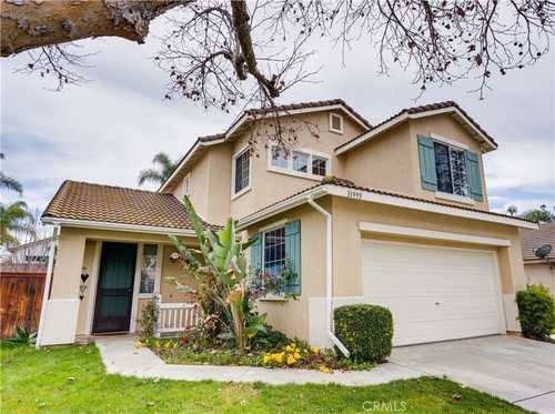 $670,000 - 3Br/3Ba -  for Sale in Temecula
