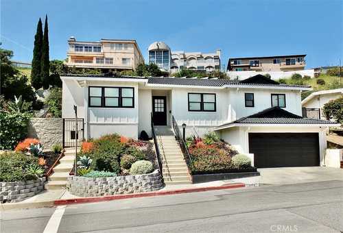 $1,675,000 - 4Br/3Ba -  for Sale in Los Angeles