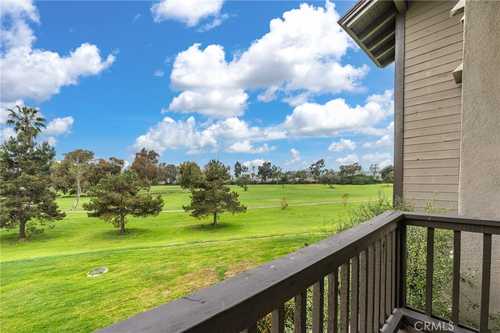 $1,500,000 - 2Br/2Ba -  for Sale in Rsj Townhomes (jh), Irvine