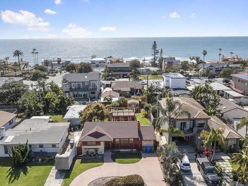 $2,188,000 - 2Br/1Ba -  for Sale in Carlsbad