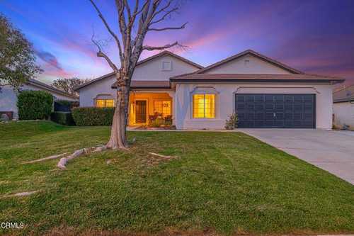 $679,900 - 4Br/2Ba -  for Sale in Palmdale