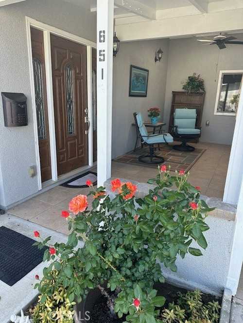 $395,000 - 2Br/1Ba -  for Sale in Leisure World (lw), Seal Beach