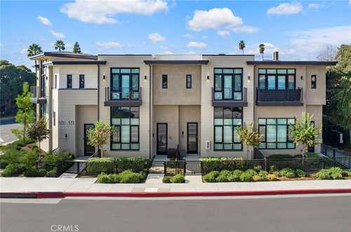$1,209,000 - 3Br/3Ba -  for Sale in Arcadia
