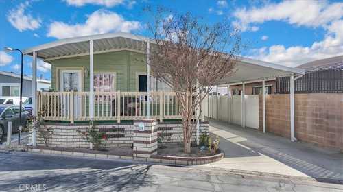 $165,000 - 2Br/2Ba -  for Sale in Buena Park