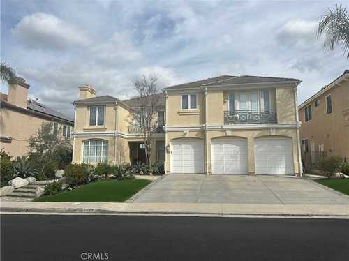 $2,499,900 - 5Br/6Ba -  for Sale in West Hills