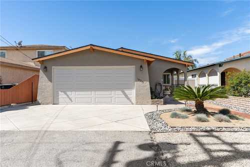 $1,269,000 - 3Br/2Ba -  for Sale in Torrance