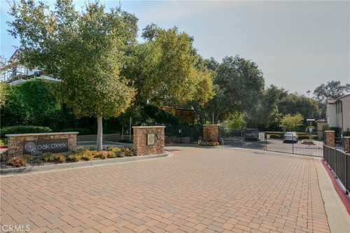 $779,000 - 3Br/3Ba -  for Sale in West Covina