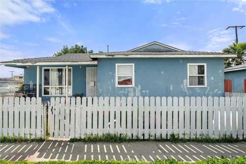 $510,000 - 3Br/1Ba -  for Sale in Compton