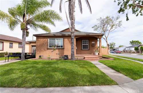 $599,999 - 3Br/3Ba -  for Sale in Compton