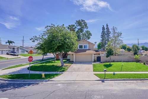$725,000 - 3Br/3Ba -  for Sale in ,unknown, Corona