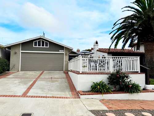 $1,798,000 - 3Br/2Ba -  for Sale in ,none, San Clemente