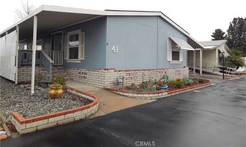 $135,000 - 3Br/2Ba -  for Sale in Banning