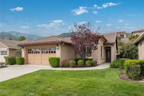 $625,000 - 2Br/2Ba -  for Sale in ,coldwater Canyon, Corona
