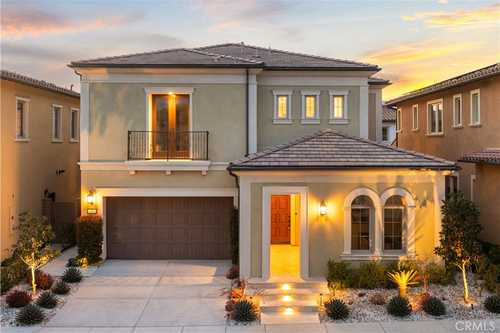 $2,950,000 - 4Br/4Ba -  for Sale in ,other, Irvine