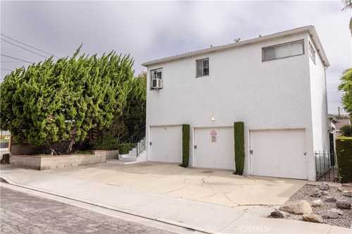 $1,050,000 - 3Br/3Ba -  for Sale in Inglewood