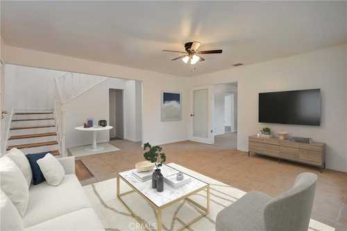 $780,000 - 5Br/2Ba -  for Sale in Compton