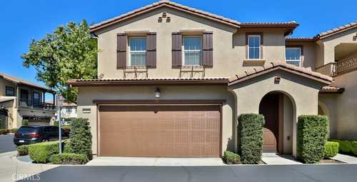$645,000 - 3Br/2Ba -  for Sale in Chino