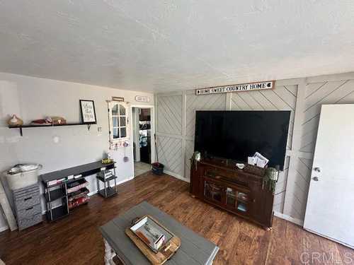 $944,000 - 4Br/2Ba -  for Sale in Imperial Beach