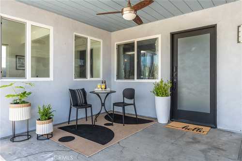 $1,300,000 - 2Br/2Ba -  for Sale in San Clemente