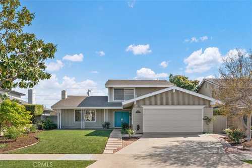 $1,249,000 - 4Br/3Ba -  for Sale in Cypress