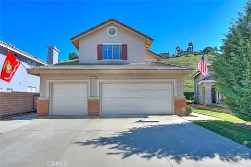 $999,999 - 3Br/3Ba -  for Sale in Chino Hills