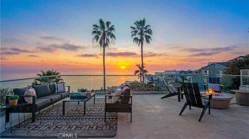 $3,478,000 - 4Br/3Ba -  for Sale in Arch Beach Heights (abh), Laguna Beach