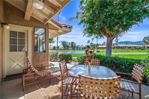 $475,000 - 3Br/2Ba -  for Sale in Monterey Country Club (32250), Palm Desert