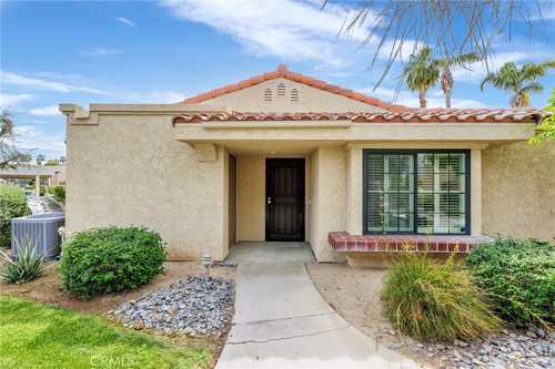 $419,000 - 2Br/2Ba -  for Sale in Cathedral City