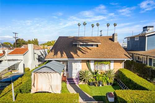 $710,000 - 3Br/2Ba -  for Sale in Los Angeles
