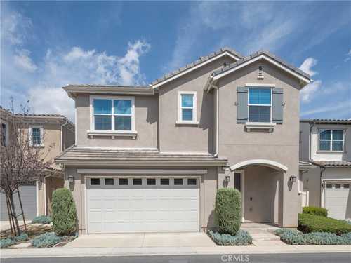 $958,000 - 4Br/3Ba -  for Sale in Chino Hills