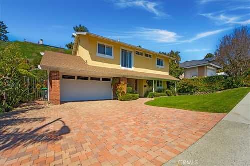 $1,750,000 - 5Br/3Ba -  for Sale in Pacesetter Ii (pa2), Laguna Niguel