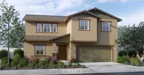 $626,490 - 5Br/3Ba -  for Sale in Moreno Valley