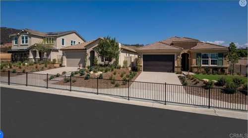 $1,439,990 - 5Br/4Ba -  for Sale in San Marcos