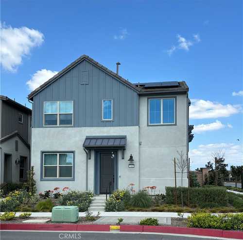 $755,000 - 3Br/3Ba -  for Sale in Chino