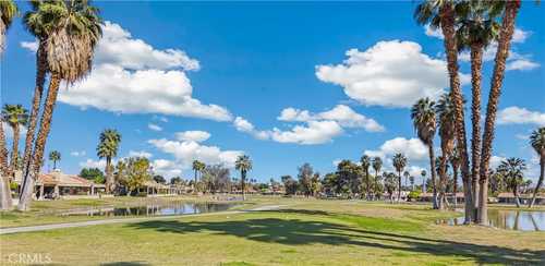 $374,800 - 2Br/2Ba -  for Sale in Cathedral Cyn Cc Sfr (33610), Cathedral City