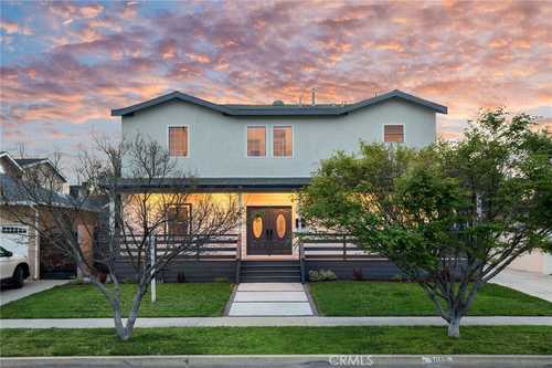 $1,400,000 - 5Br/3Ba -  for Sale in South Of Conant Southeast (sse), Long Beach