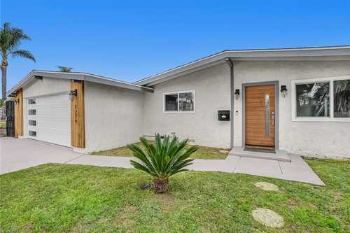$909,000 - 3Br/2Ba -  for Sale in ,other, Santa Ana