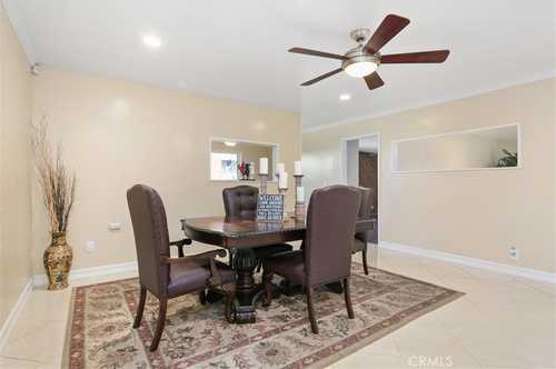 $975,000 - 5Br/3Ba -  for Sale in Rowland Heights