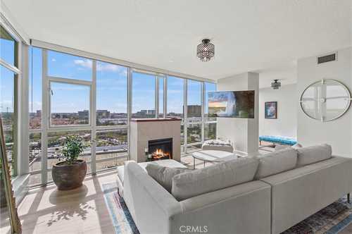 $1,600,000 - 2Br/3Ba -  for Sale in Marquee At Park Place (marq), Irvine